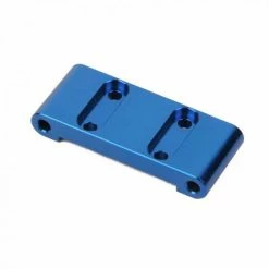 Helion Front Aluminum Pivot (Conquest)