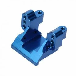 Helion Front Aluminum Bulkhead (1pc) (Conquest)