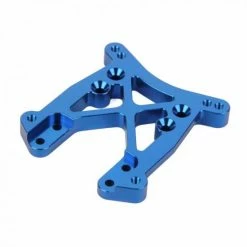 Helion Aluminum Shock Towers (Front) (1pc) (Conquest)