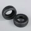 Helion Tires, Left/Right (Conquest 10SC)