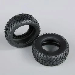 Helion Tires, Left/Right (Conquest 10SC)