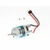 Helion Rivos 550 Motor