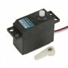 Helion Rivos Waterproof Servo