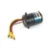 Helion Rivos 1800KV Water-Cooled BL Motor