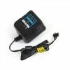 Helion Rivos 7.2V 300mAh NiMh AC Charger (EU)