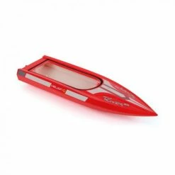 Helion Rivos XS Hull (Red)