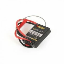 Helion Rivos XS 2-in-1 Board