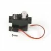 Helion Rivos XS 9g Servo