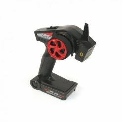 Helion Rivos XS 2ch 2.4GHz Transmitter