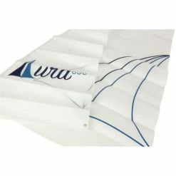Helion Pre-Printed Full Sail: Aura 650