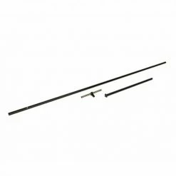 Helion Mast Full Set: Aura 650