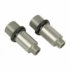 Helion Shock Body, Front, 13mm (Four 10TR)