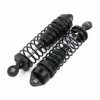 Helion Front Shock Set (Assembled) (Avenge)