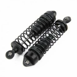 Helion Front Shock Set (Assembled) (Avenge)