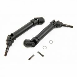 Helion Driveshaft Assembly (Avenge)