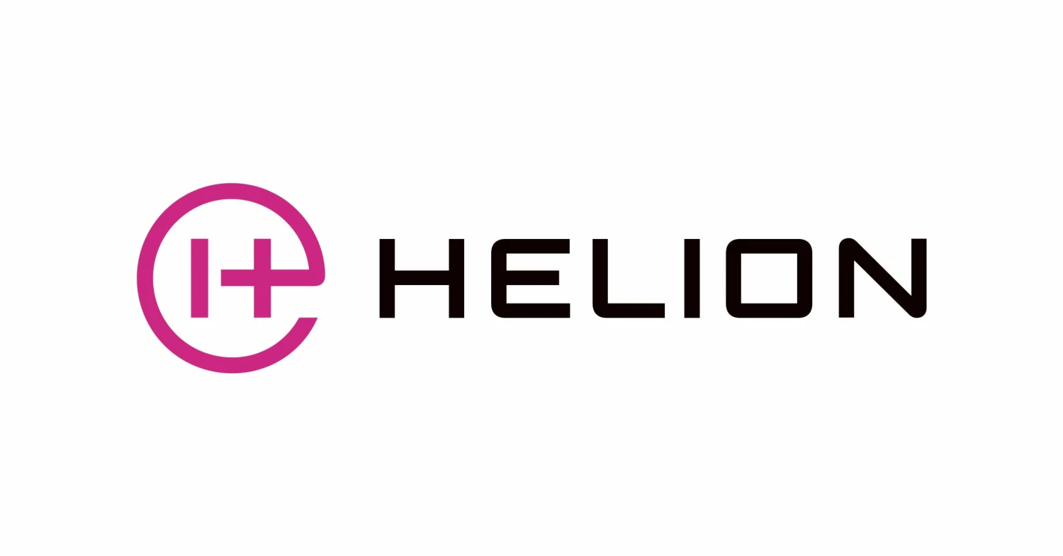 Carson And Helion Sales 20221